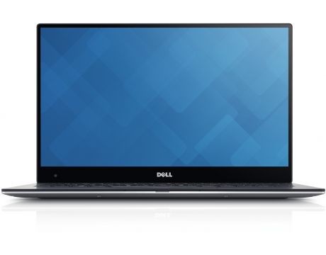 Dell XPS 13" 9360